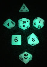 Phantom (glow in the dark)