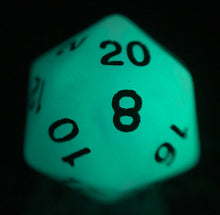 Phantom (glow in the dark)