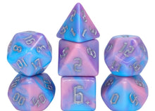 Pixie Stone