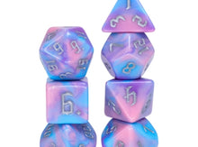 Pixie Stone