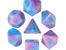 Pixie Stone