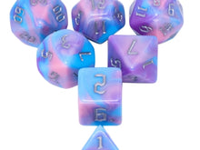 Pixie Stone