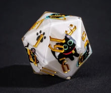 Feline Frenzy - pre order