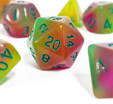 Juicy Fruits - pre order