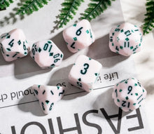 Lady Luck (pink) - pre order