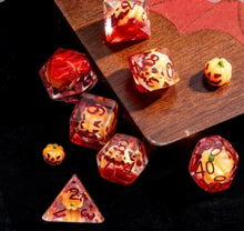 Pumpkin Patch - pre order