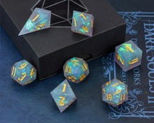 Frost Flash (grey)