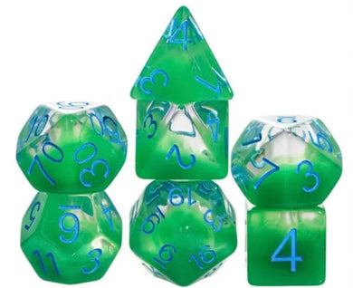 Slimeball - pre order