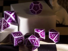 Happily Ever After (purple)