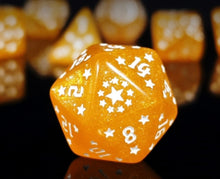 Andromeda (tangerine)