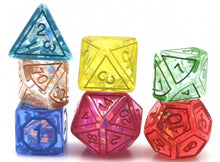Magic Stone (mix)