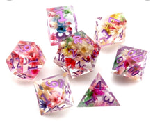 Flower Frenzy