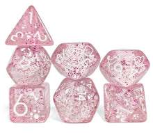 Dog Days (pink) - pre order