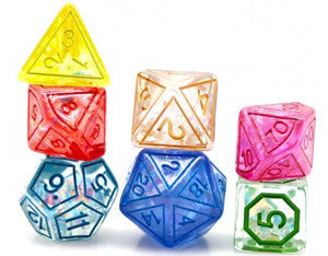 Magic Stone (mix)
