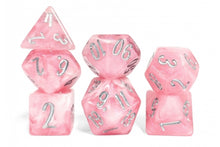 Powder Puff - pre order