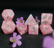 Powder Puff - pre order