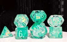 Shine Bright - pre order