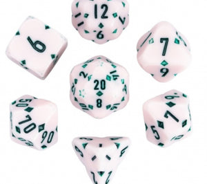 Lady Luck (pink) - pre order