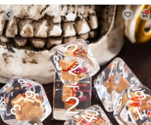 Not What It Seems - pre order