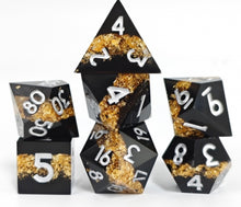 Gold Riches
