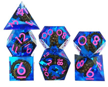 Ten-Tickles - pre order