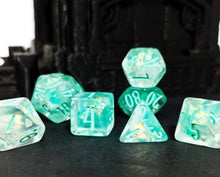 Shine Bright - pre order