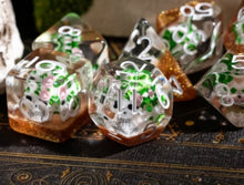 Flower Skull - pre order