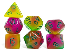 Juicy Fruits - pre order