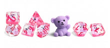 Valentine Bear - pre order