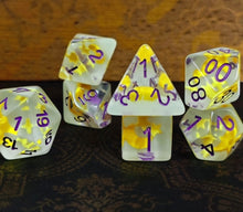 Moon and Stars (glow in the dark) - pre order