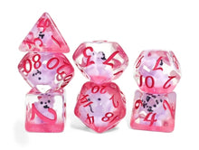 Valentine Bear - pre order