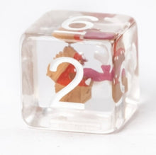 Not What It Seems - pre order