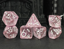 Dog Days (pink) - pre order