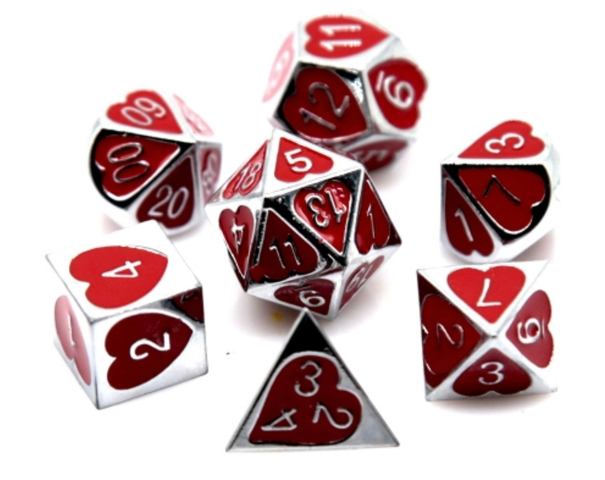 Heartstopper red Beholders Gaze heartstopper-red-beholders-gaze