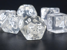 Crystal