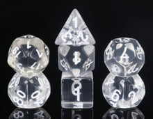 Crystal