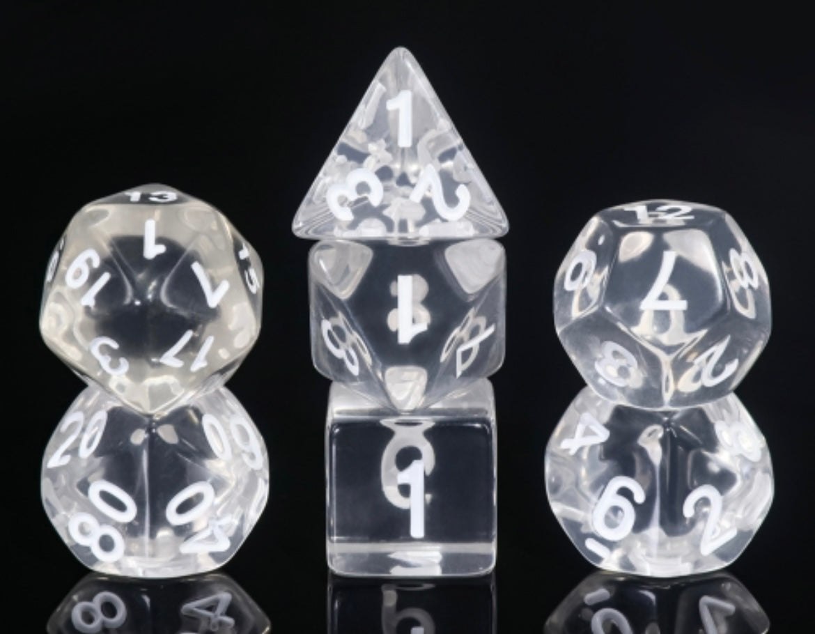 Crystal