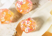 Sweet Orange