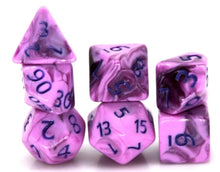Purple Twist