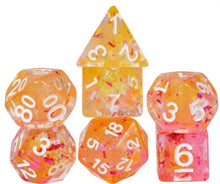 Sweet Orange