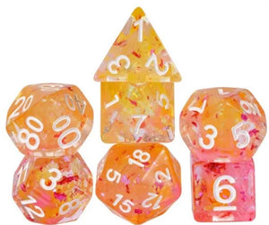 Sweet Orange