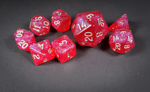 Cherry Crystal
