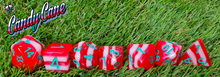 Candy Cane