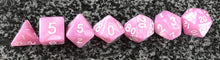 Pink Pearl