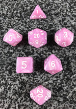 Pink Pearl