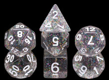 Glittertastic
