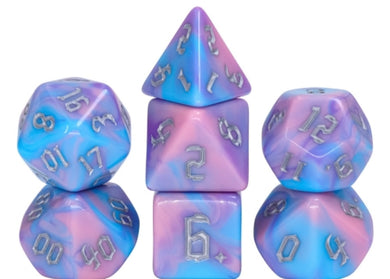 Pixie Stone
