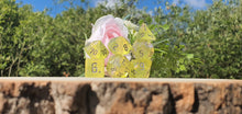 Limoncello