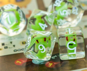 Ribbit