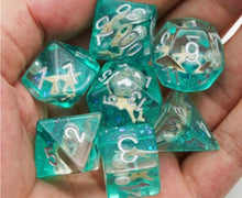 Star Pearl
